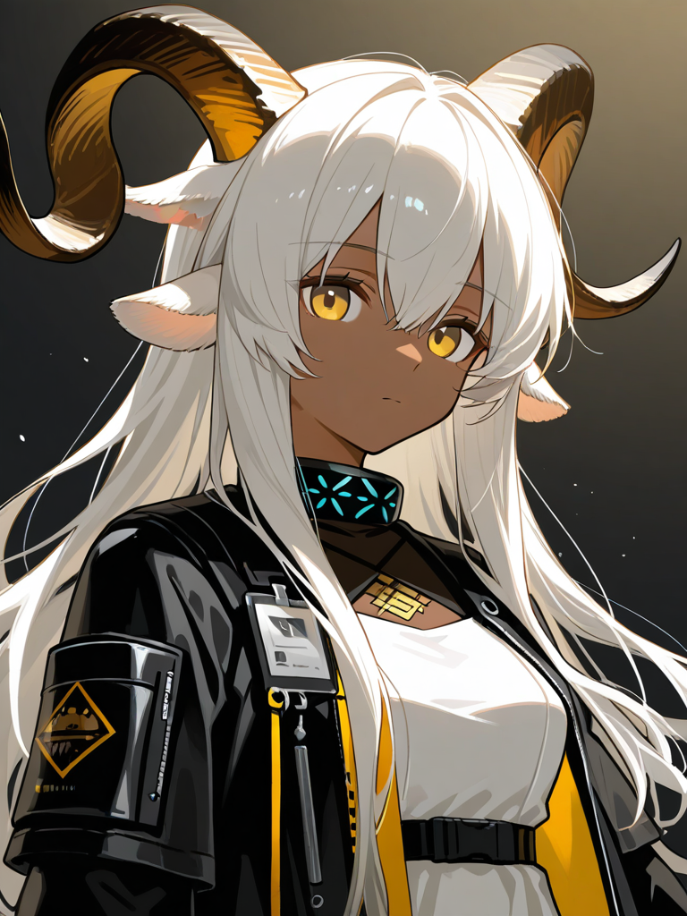 Beeswax (Arknights) — Arknights character card