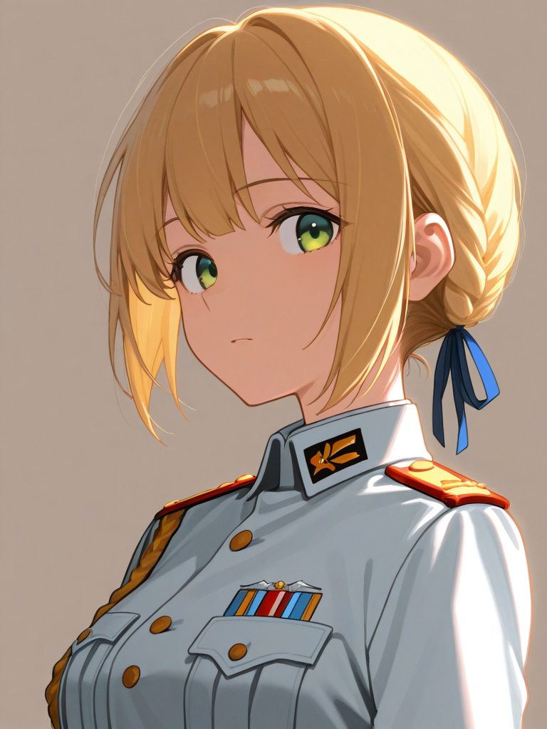 Belgium (Hetalia) — Axis Powers Hetalia character card