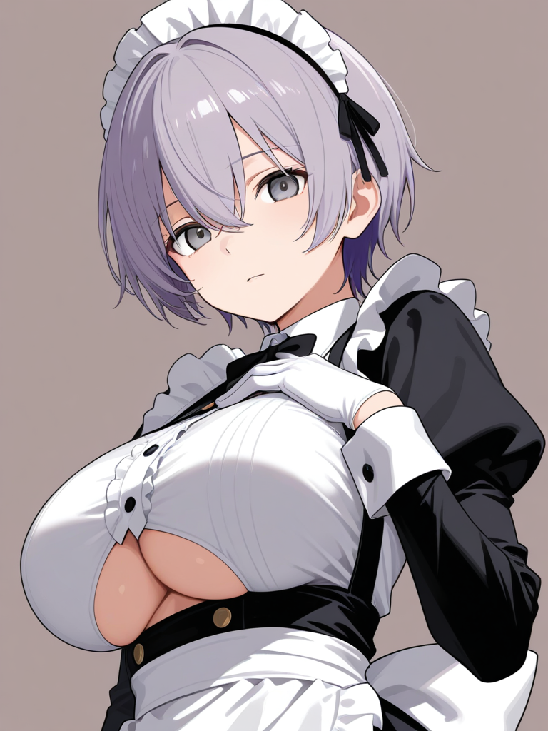 Bellona (Azur Lane) — Azur Lane character card
