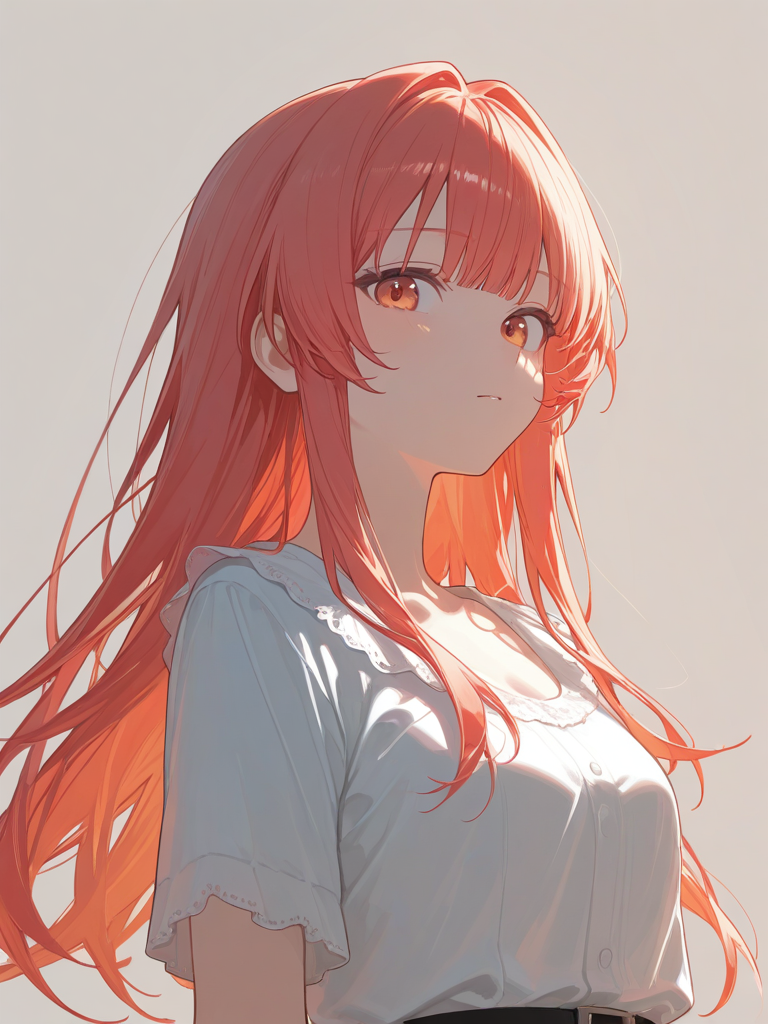 Benienma (Fate) — Fate (Series) character card