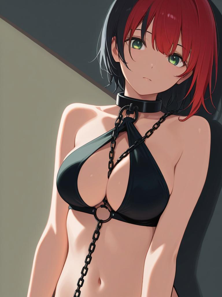 Benten (Urusei Yatsura) — Urusei Yatsura character card