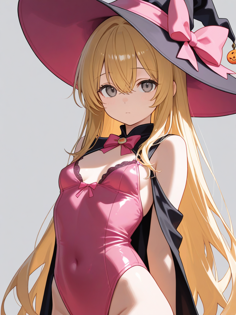 Beryl Benito — Tales Of (Series) character card