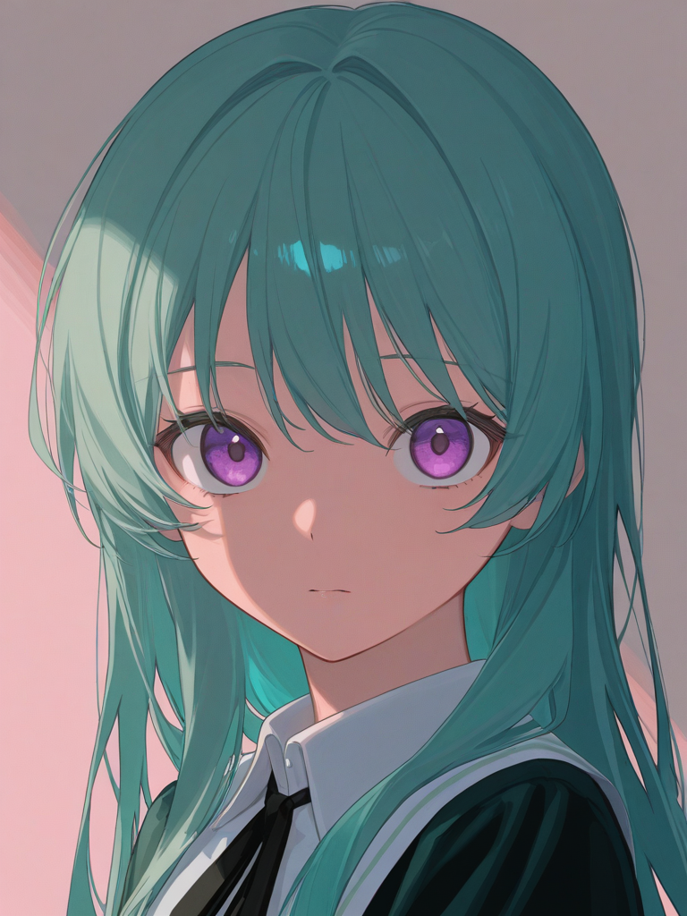 Beta (Inazuma Eleven) — Inazuma Eleven (Series) character card