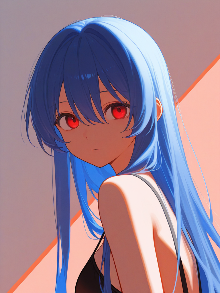 Bianca (Black Survival) — Black Survival character card