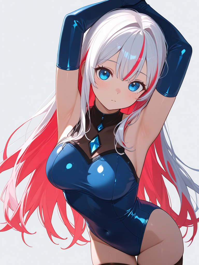 Birdy Cephon Altera — Tetsuwan Birdy character card
