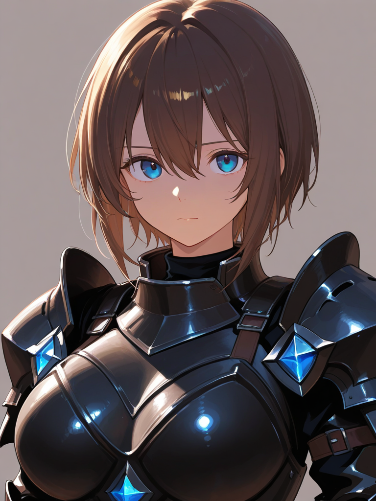 Black Knight (Granblue Fantasy) — Granblue Fantasy character card