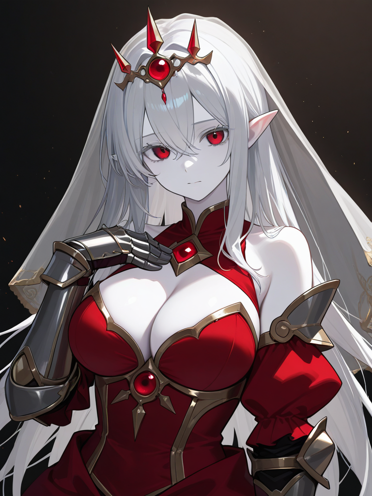 Blazing Cartesia The Virtuous — Yu-gi-oh! character card