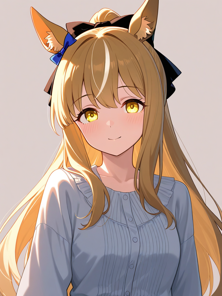 Blemishine (Arknights) — Arknights character card