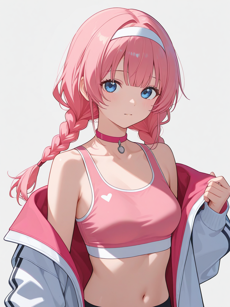 Blue Poison (Arknights) — Arknights character card