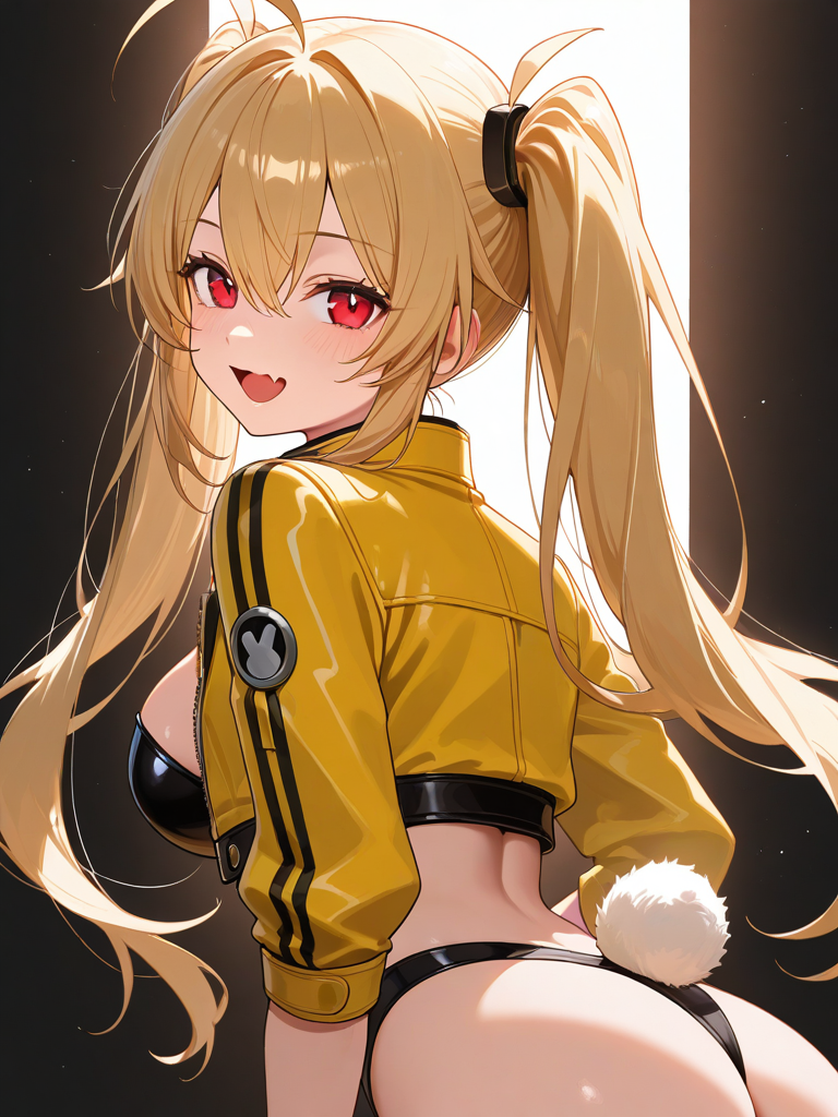 Bluecher (Azur Lane) — Azur Lane character card