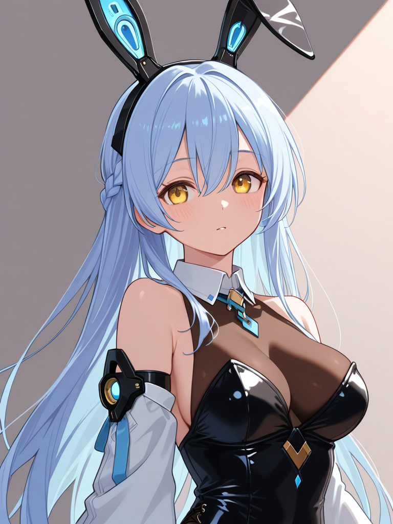 Boise (Azur Lane) — Azur Lane character card