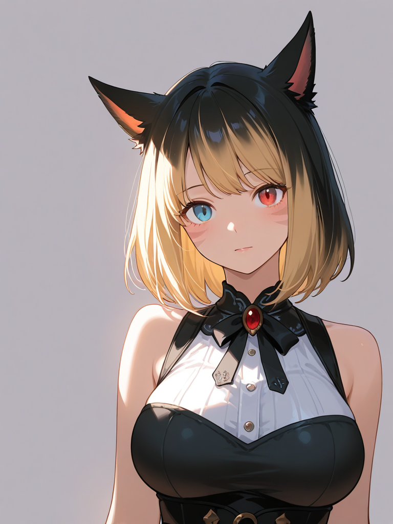Bomb (Final Fantasy) — Final Fantasy character card