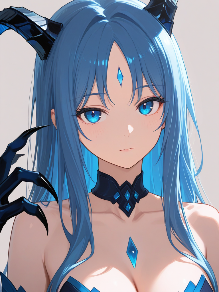 Bonanus (Genshin Impact) — Genshin Impact character card