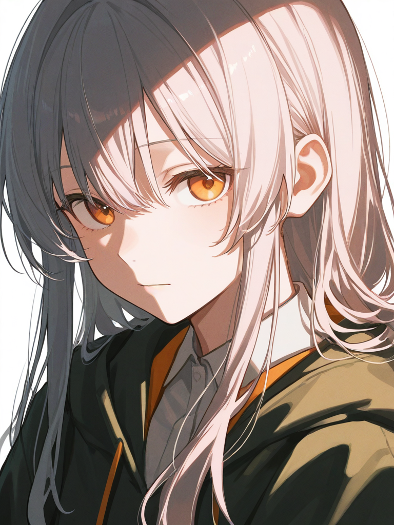 Boomei (Nanashi Mumei) — Hololive character card