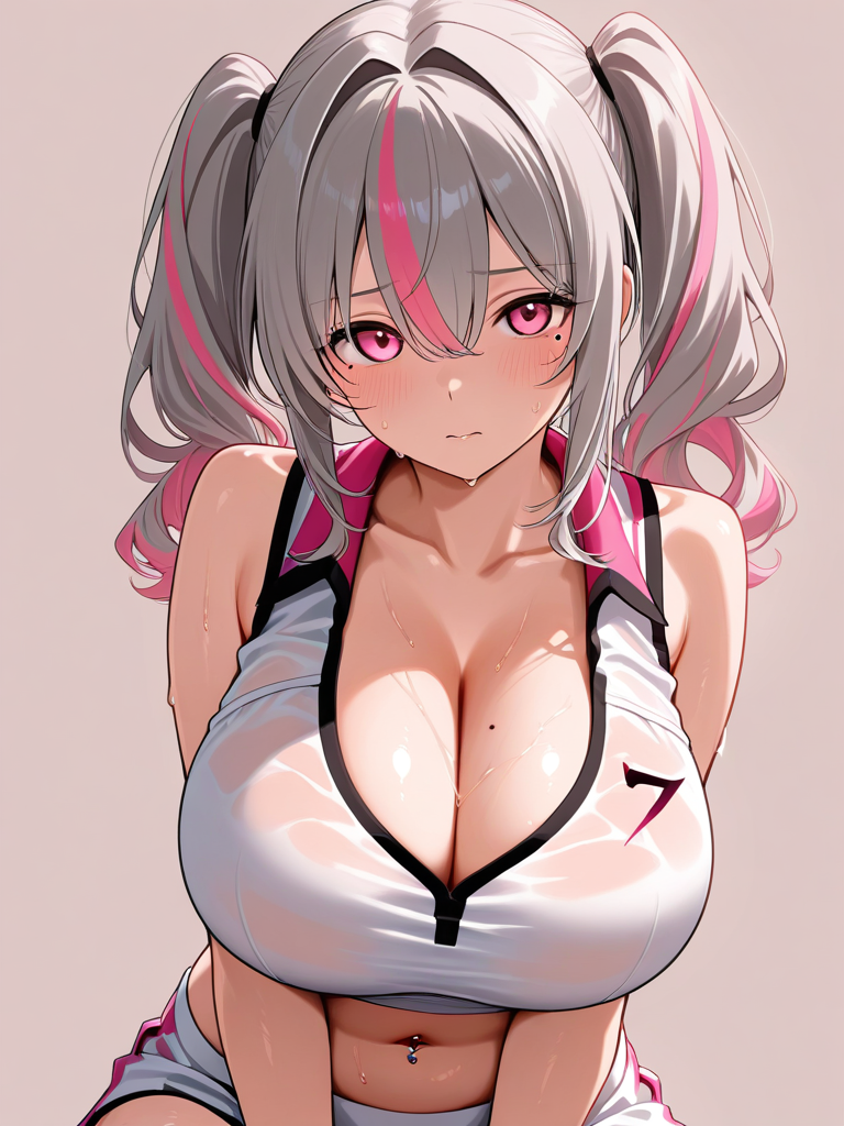 Bremerton (Azur Lane) — Azur Lane character card