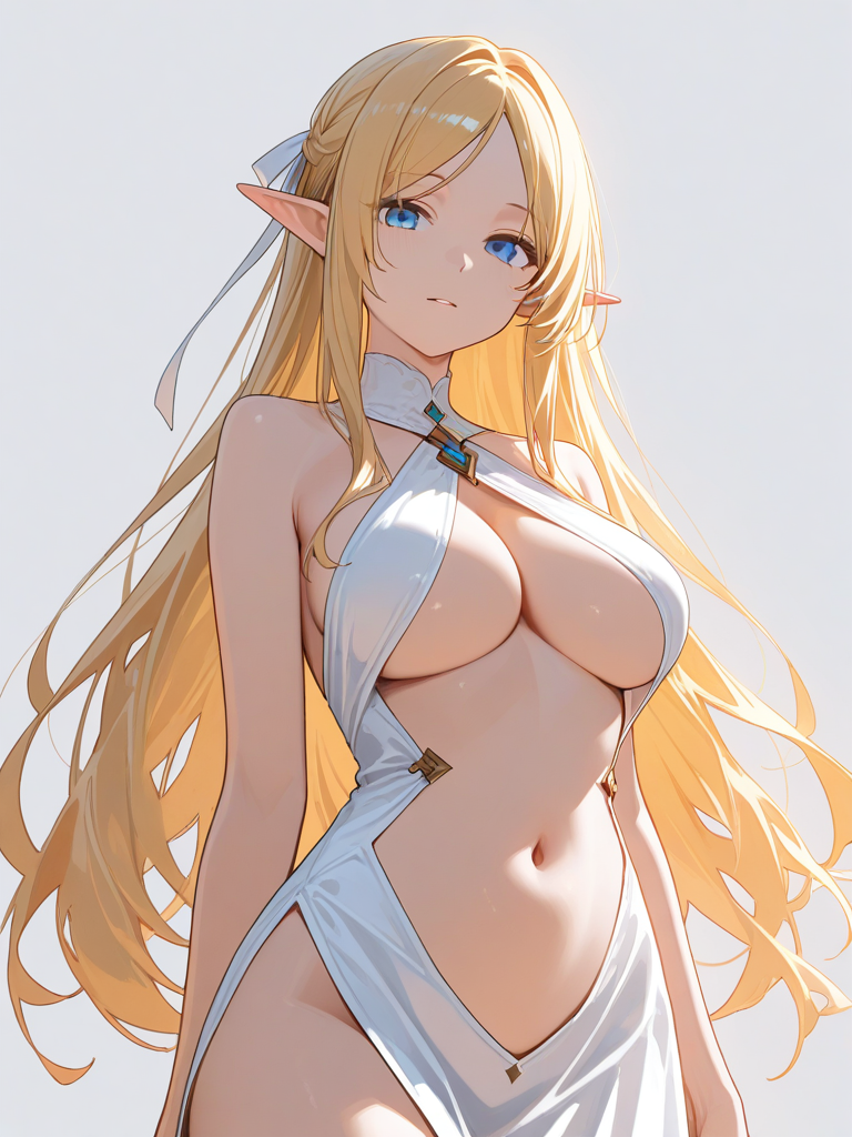 Brest (Azur Lane) — Azur Lane character card