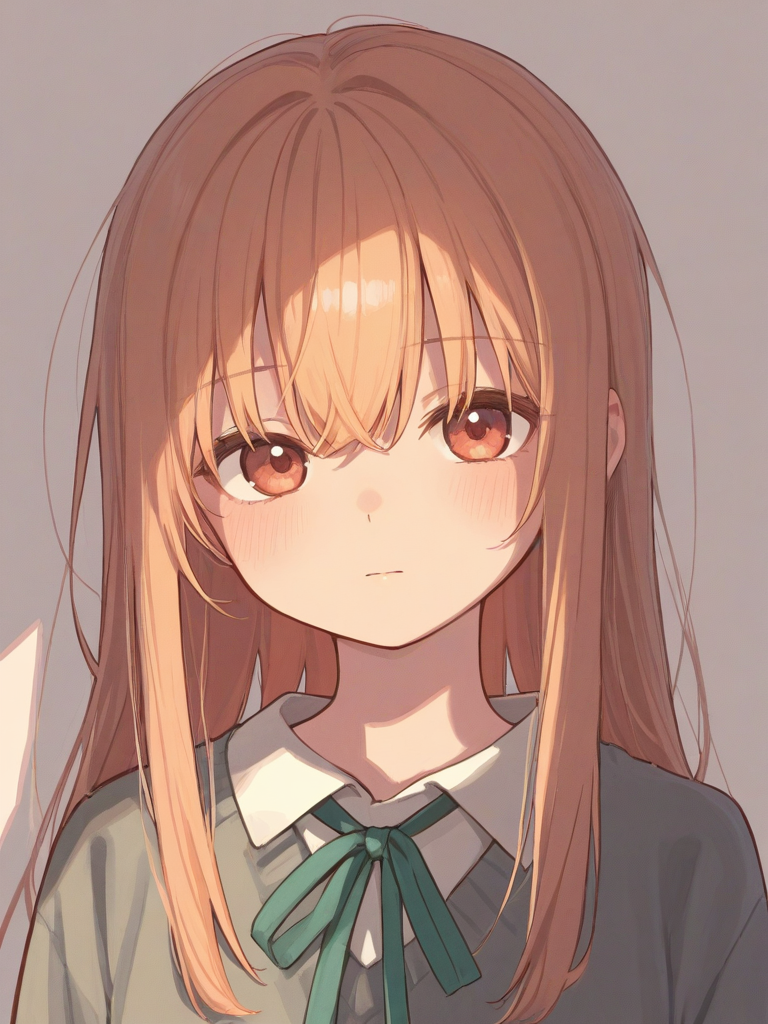 Bridget Evans — Ore No Imouto Ga Konna Ni Kawaii Wake Ga Nai character card