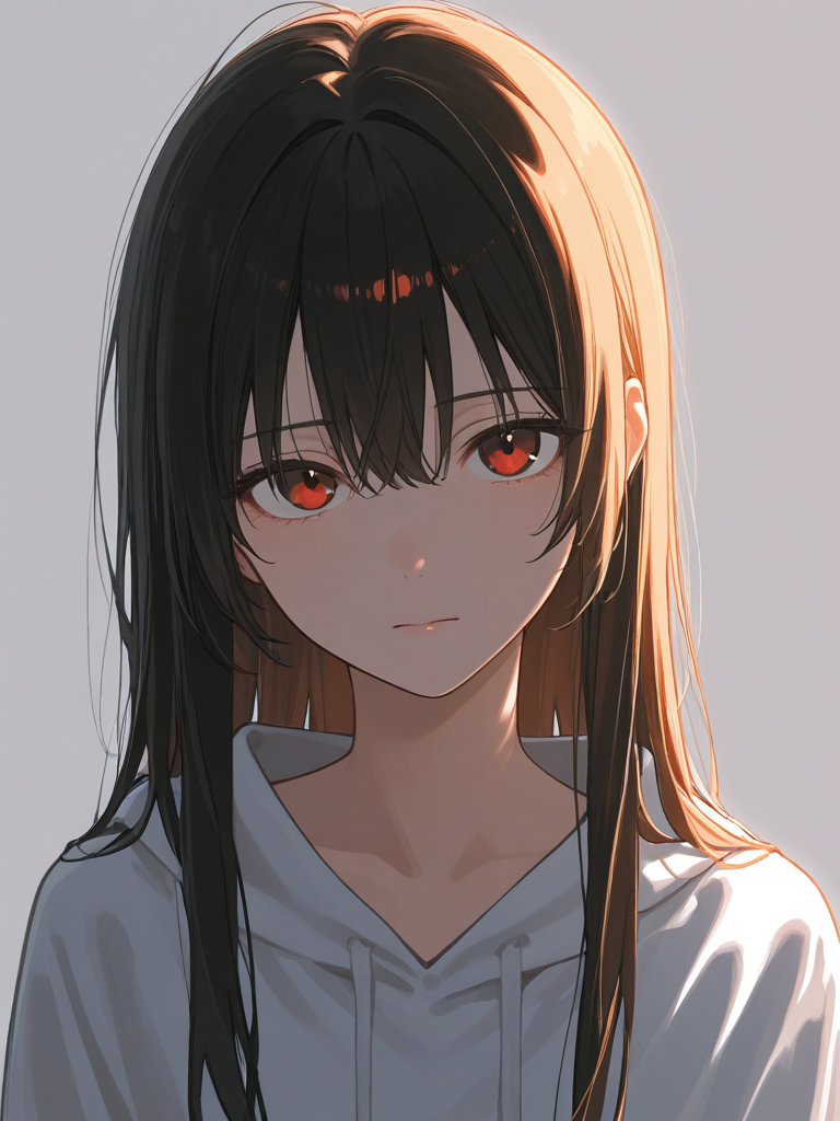 British Admiral (Y.ssanoha) — Warship Girls R character card