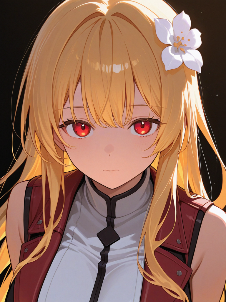 Brooklyn (Kancolle) — Kantai Collection character card