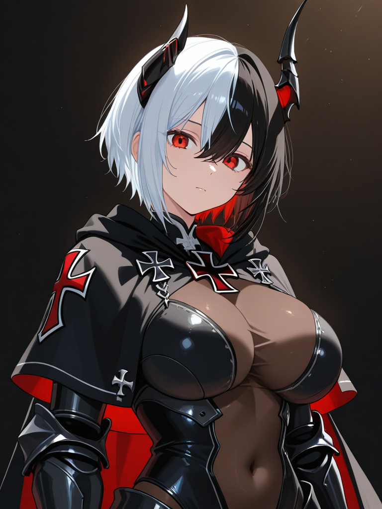 Bruenhilde (Azur Lane) — Azur Lane character card
