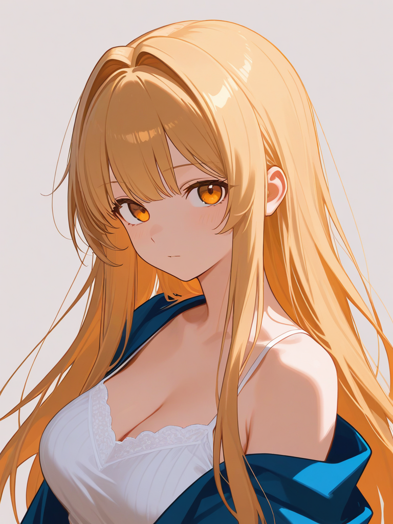 Bunker Hill (Azur Lane) — Azur Lane character card