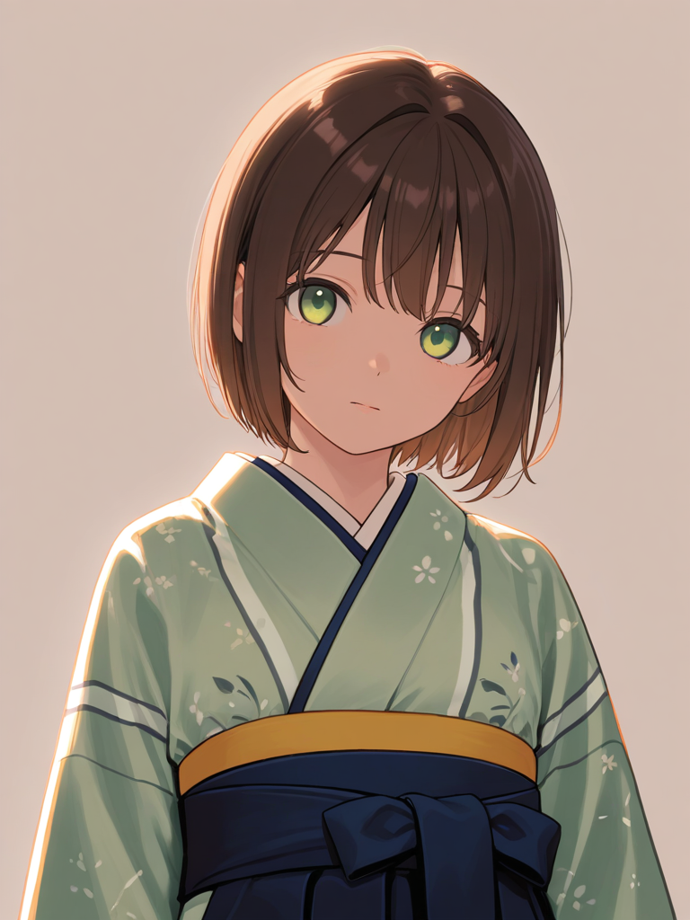 Bushidou 4 (Sekaiju) — Sekaiju No Meikyuu character card