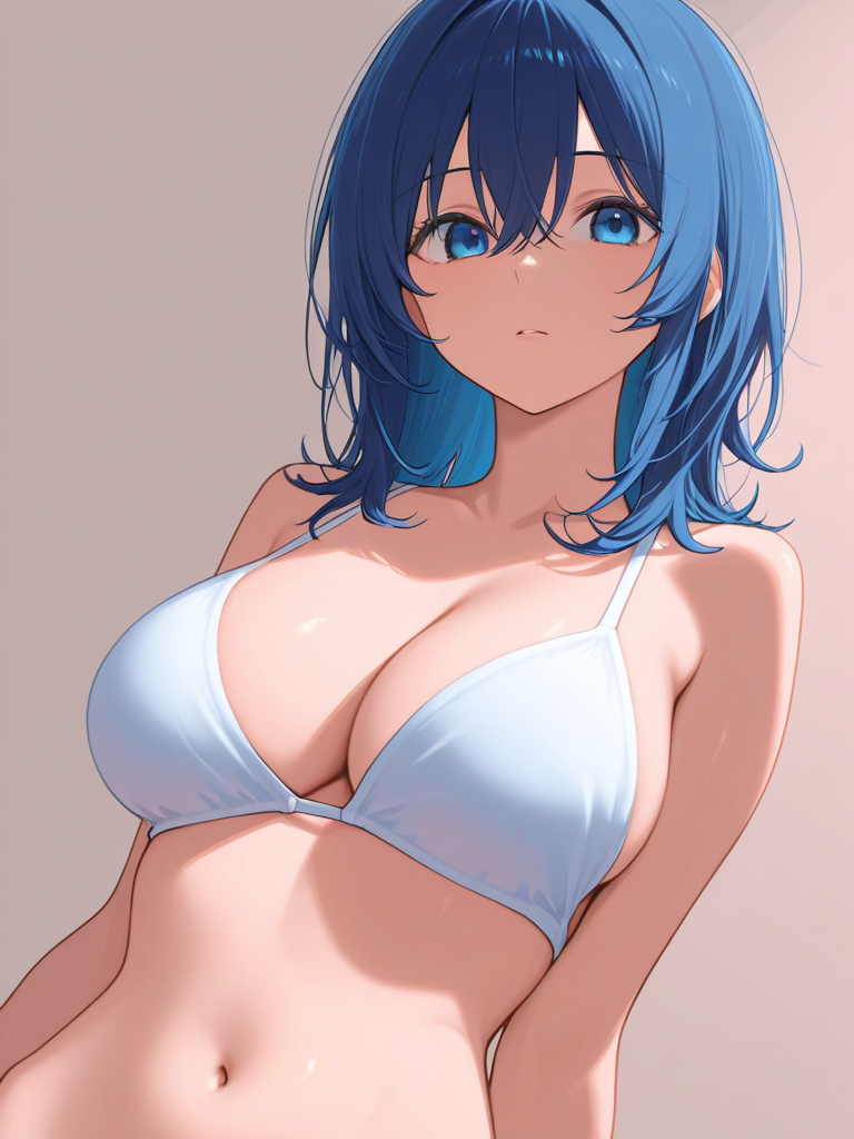 Byleth (Fire Emblem) — Fire Emblem character card