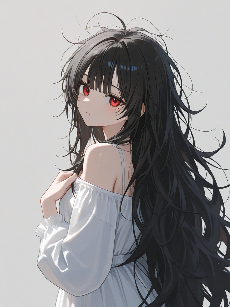 C-ms (Girls' Frontline) — Girls' Frontline character card