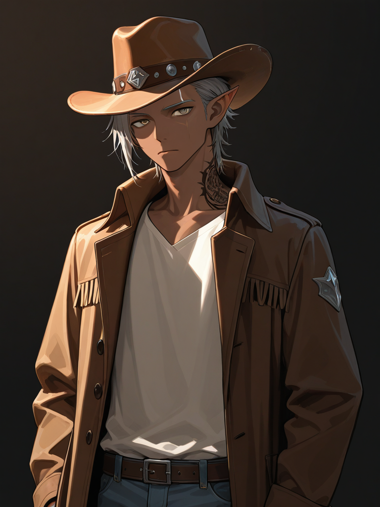 Cacucu (Genshin Impact) — Genshin Impact character card