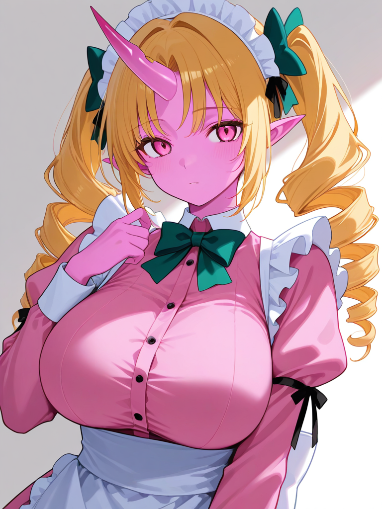 Cafe Cuties Soraka — League Of Legends character card
