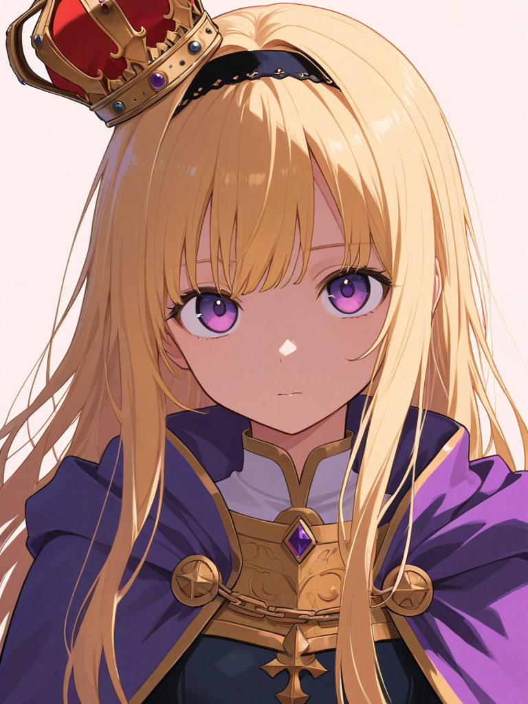 Cagliostro (Granblue Fantasy) — Granblue Fantasy character card
