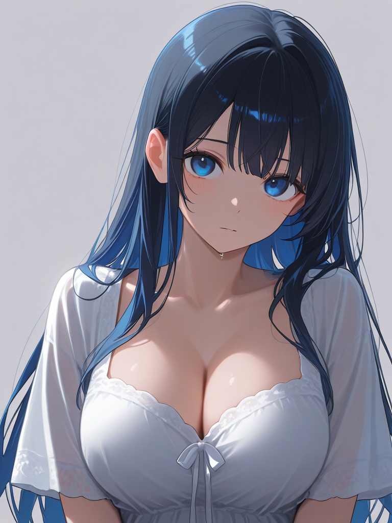 Caitlyn (League Of Legends) — League Of Legends character card