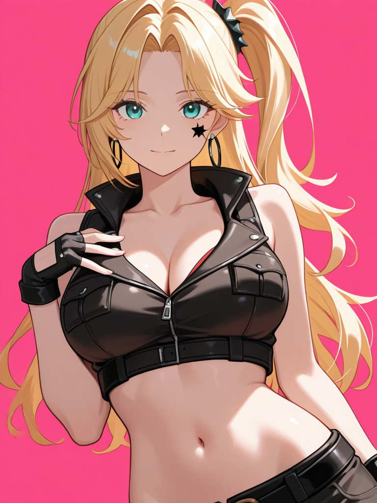 Calamity Jane (Fate) — Fate (Series) character card