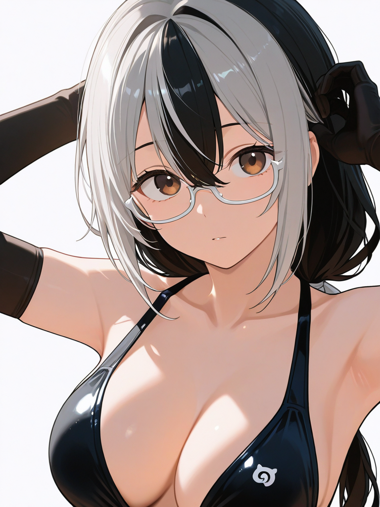 California Sea Lion (Kemono Friends) — Kemono Friends character card