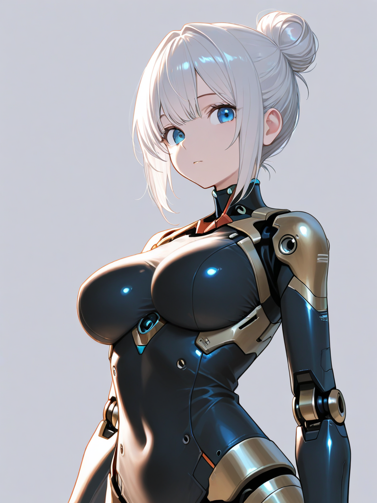 Camille (League Of Legends) — League Of Legends character card
