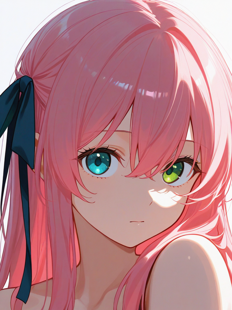Carcano M1891 (Girls' Frontline) — Girls' Frontline character card