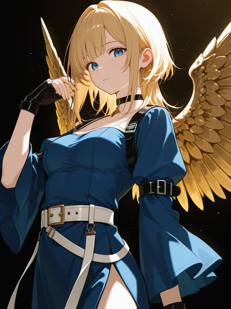 Cardinal (Ragnarok Online) — Ragnarok Online character card