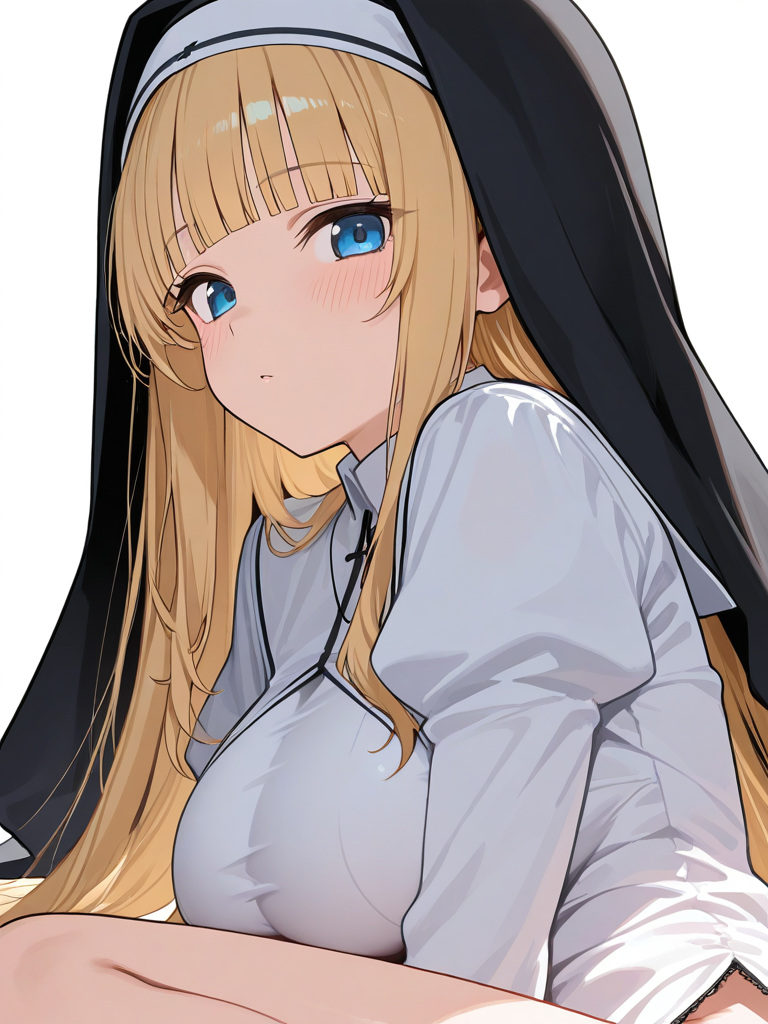 Cardinal Armand — Last Origin character card
