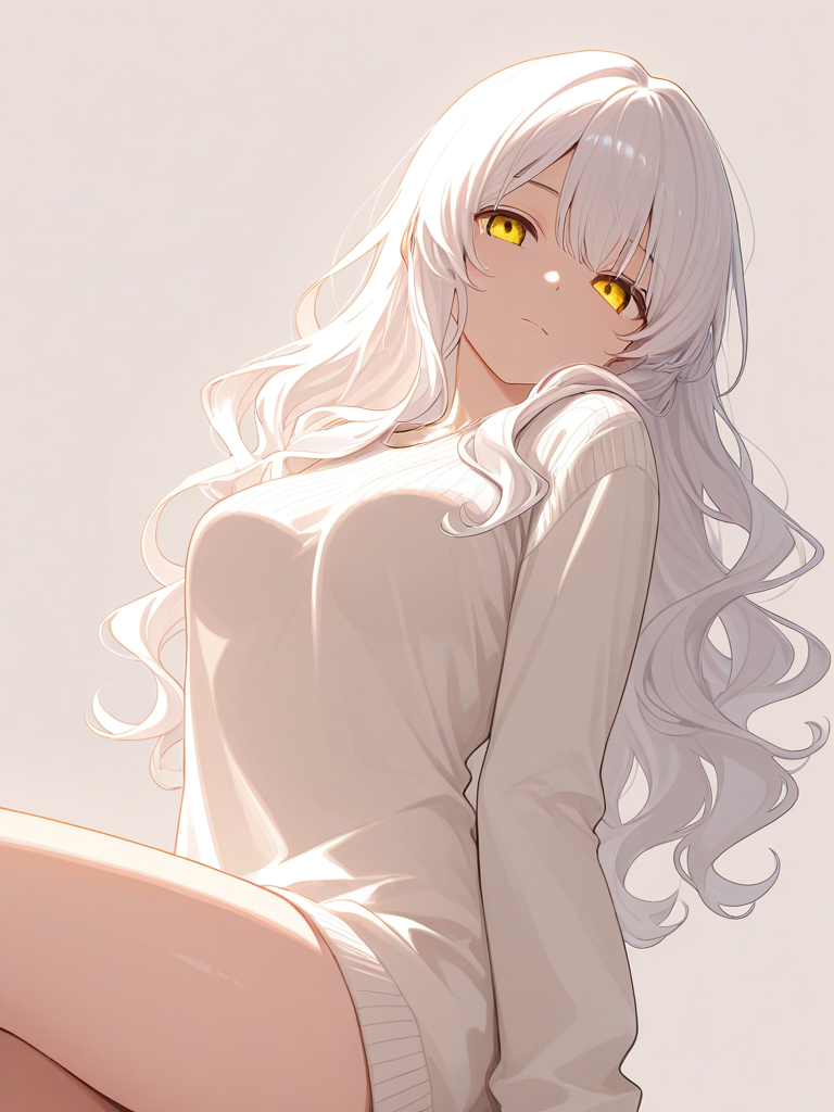 Caren Hortensia — Fate (Series) character card