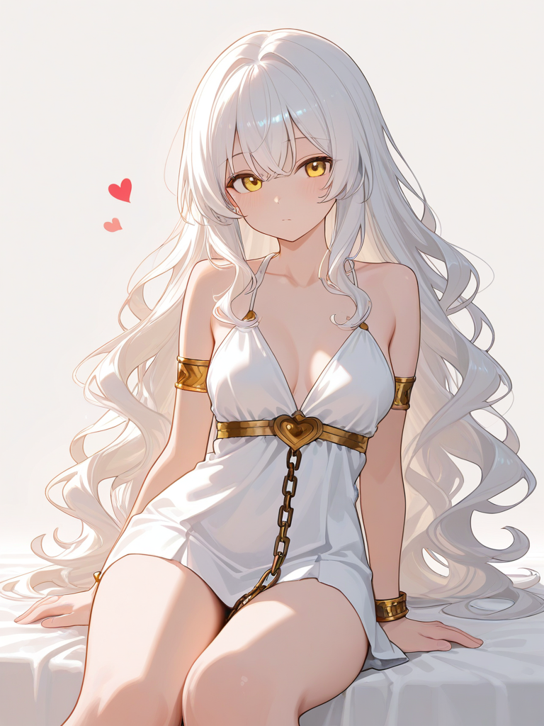 Caren Hortensia (Amor Caren) (First Ascension) — Fate/grand Order character card