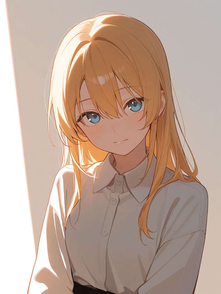 Carla Yeager — Shingeki No Kyojin character card