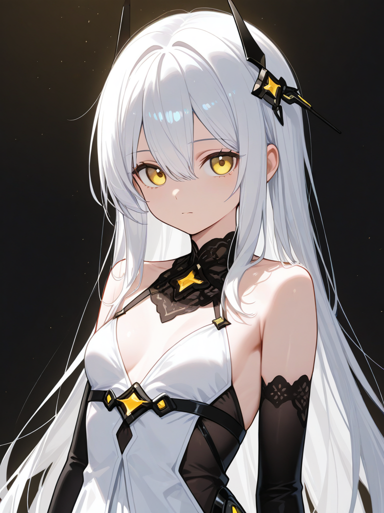 Carleen (Alchemy Stars) — Alchemy Stars character card