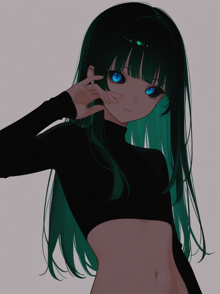 Carly Nagisa — Yu-gi-oh! character card