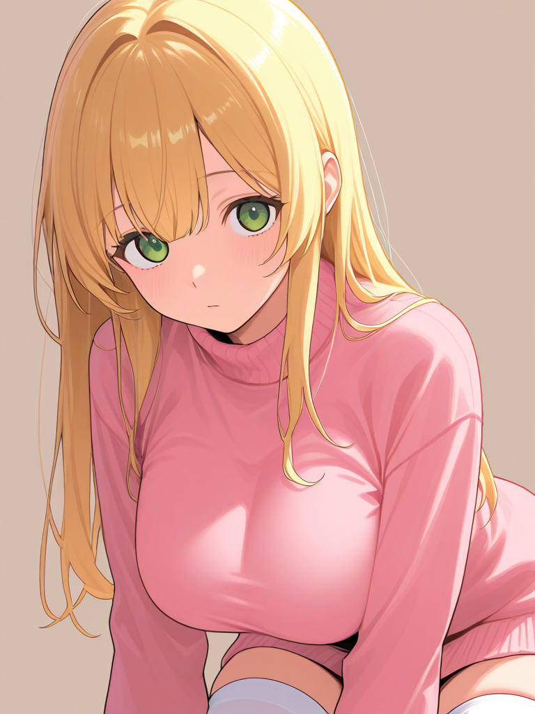 Carol Olston — Tomo-chan Wa Onna No Ko character card