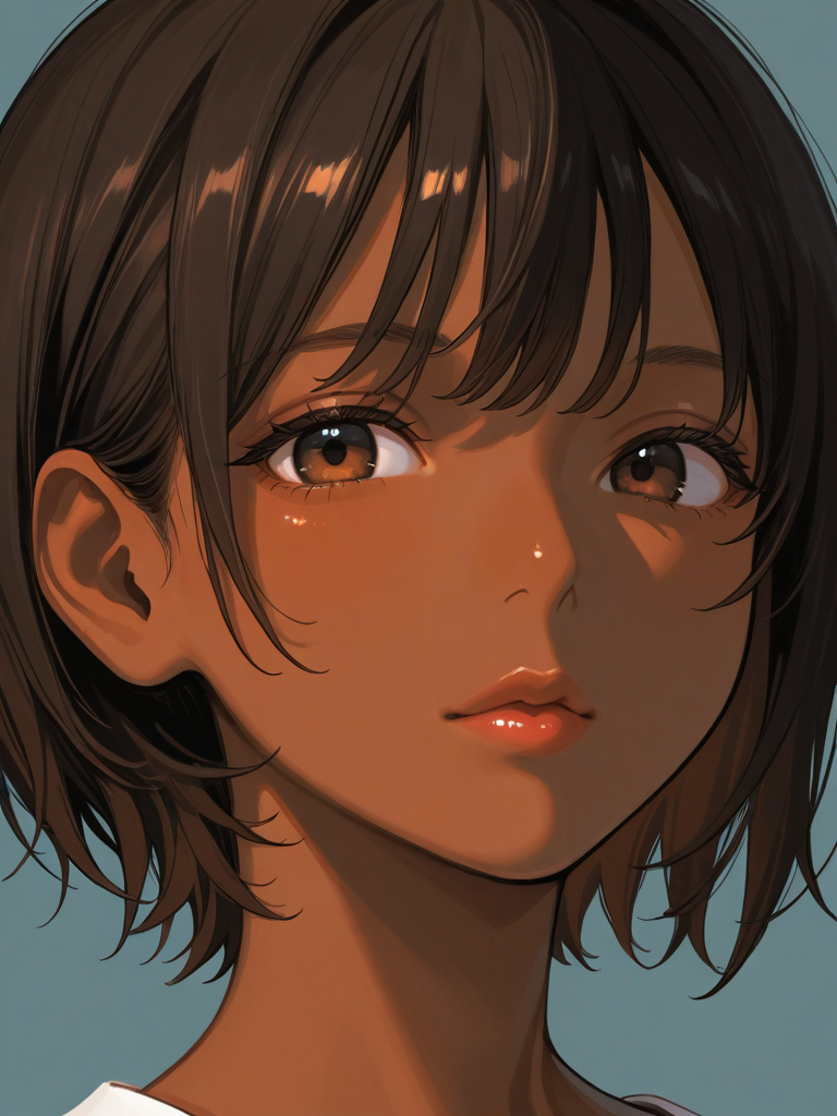 Casca (Berserk) — Berserk character card