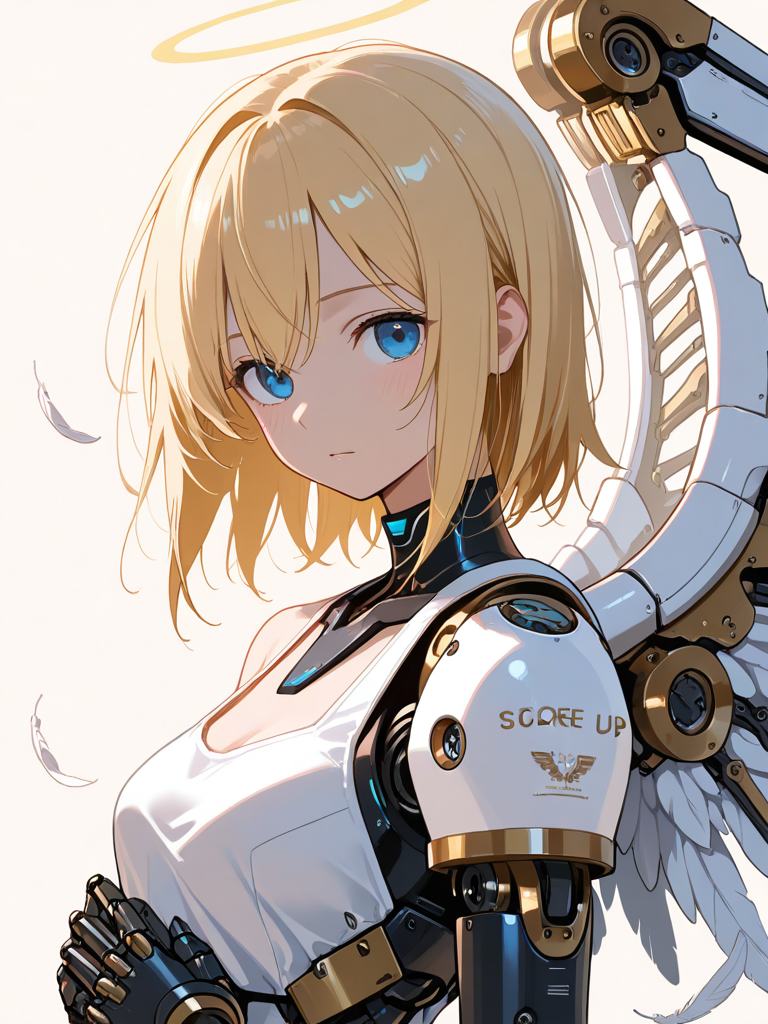 Cassie (Acerailgun) — Original character card