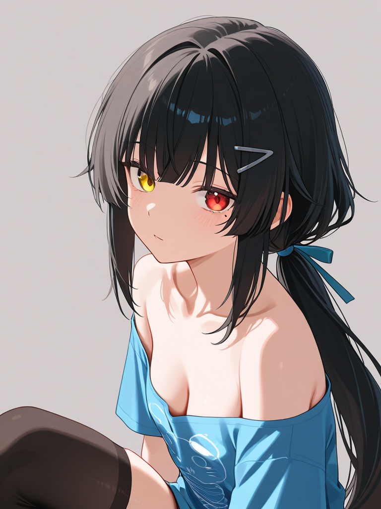 Cassin (Azur Lane) — Azur Lane character card