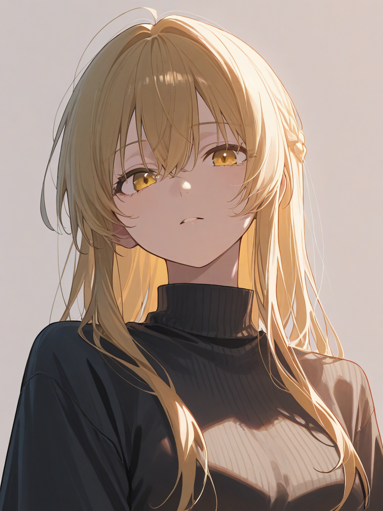 Catapult (Arknights) — Arknights character card
