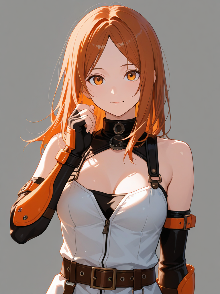 Cath (Fire Emblem) — Fire Emblem character card