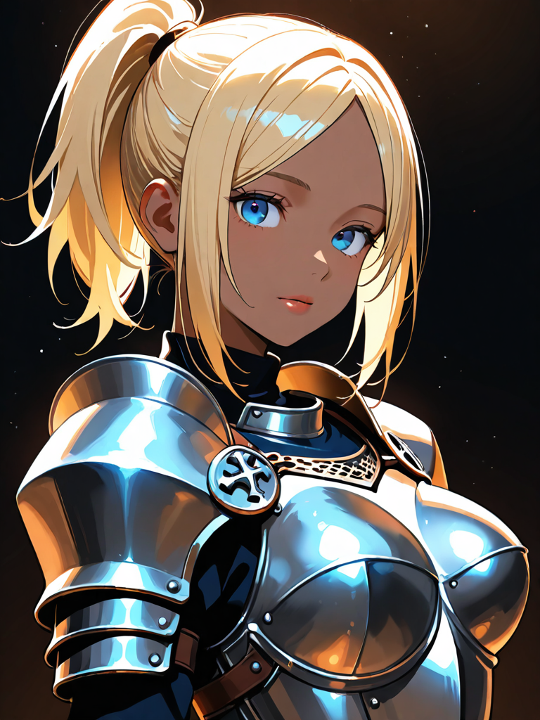 Catherine (Fire Emblem) — Fire Emblem character card